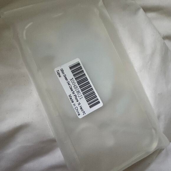 Owl iphone phone case iphone16case - Picture 2 of 3